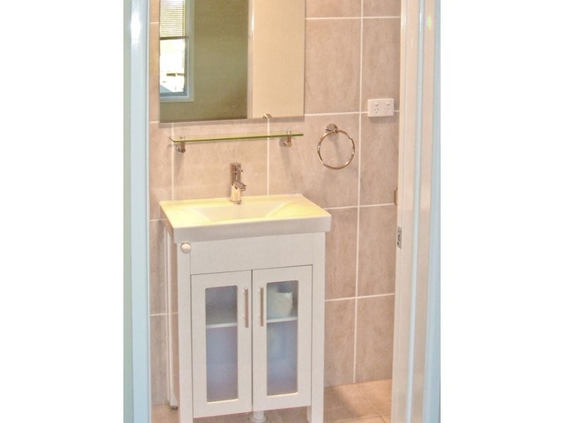 Woolloongabba QLD 4102