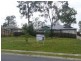39 Davies Street, Goodna QLD 4300