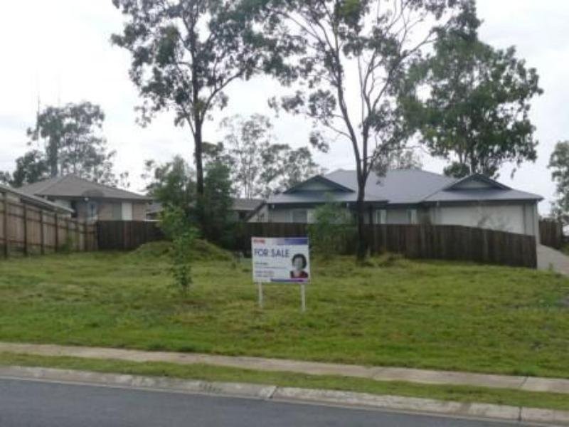 39 Davies Street, Goodna QLD 4300