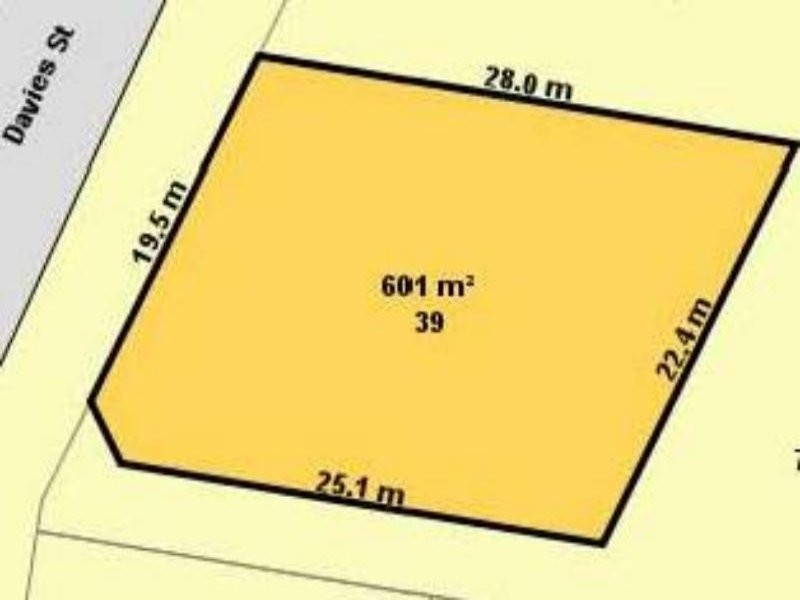 39 Davies Street, Goodna QLD 4300