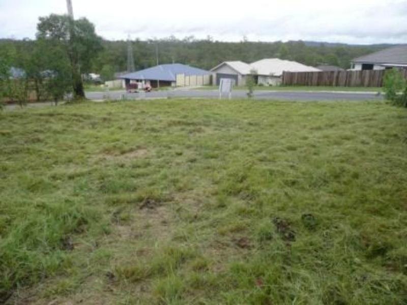 39 Davies Street, Goodna QLD 4300