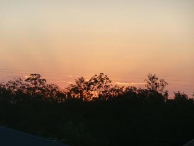 39 Davies Street, Goodna QLD 4300