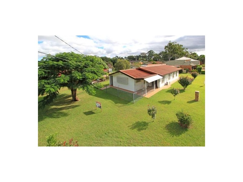 63 Albyn Road, Sunnybank QLD 4109