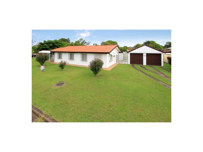 63 Albyn Road, Sunnybank QLD 4109