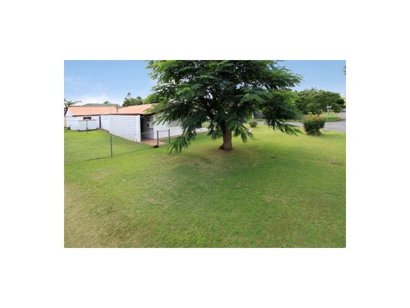 63 Albyn Road, Sunnybank QLD 4109