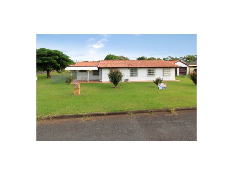 63 Albyn Road, Sunnybank QLD 4109