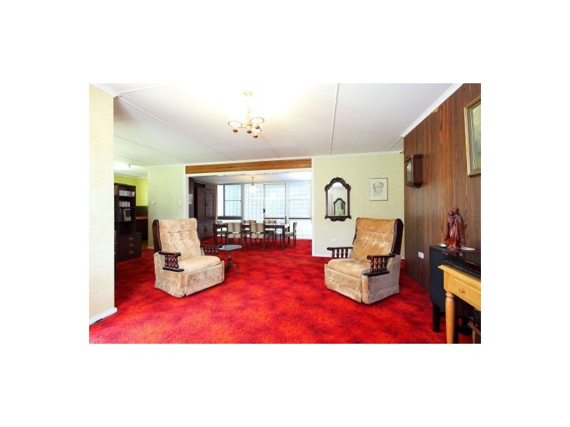 63 Albyn Road, Sunnybank QLD 4109