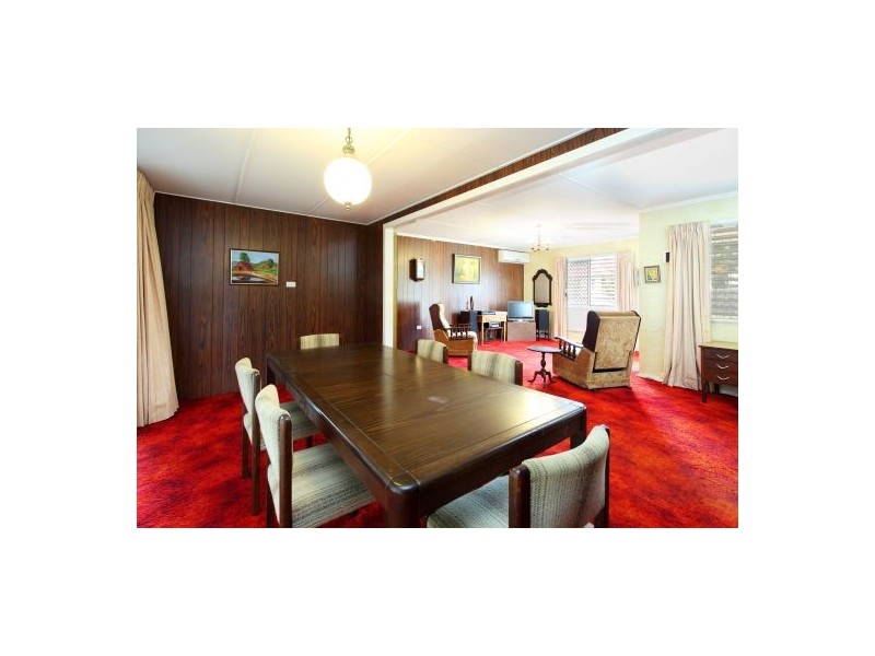 63 Albyn Road, Sunnybank QLD 4109