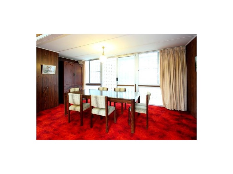 63 Albyn Road, Sunnybank QLD 4109