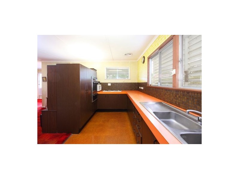 63 Albyn Road, Sunnybank QLD 4109