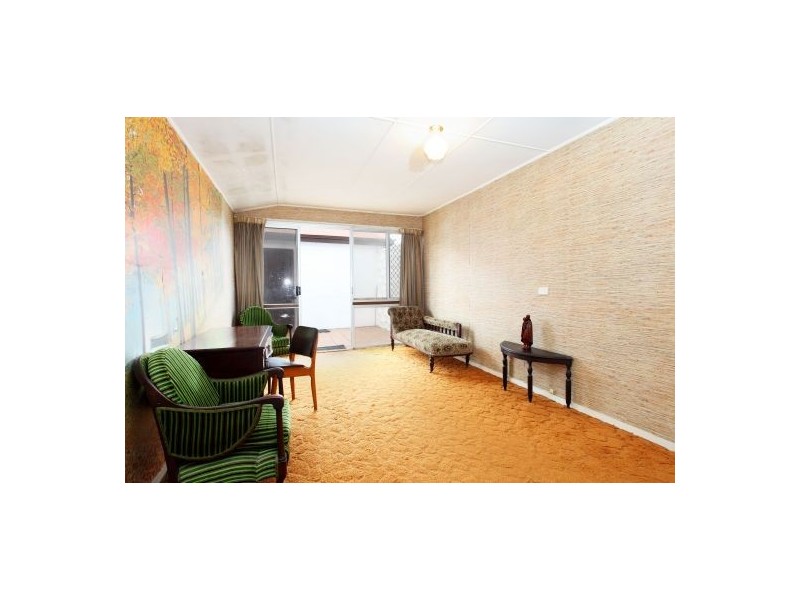 63 Albyn Road, Sunnybank QLD 4109