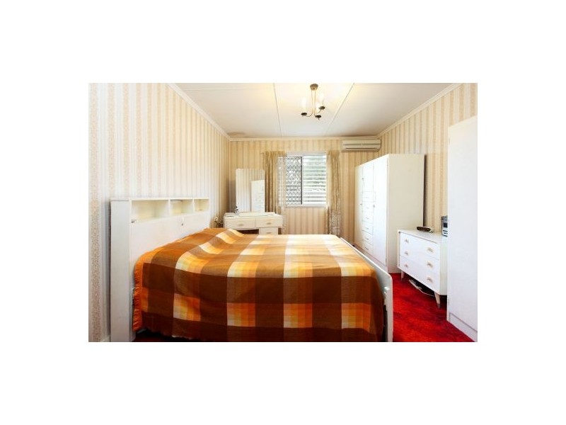 63 Albyn Road, Sunnybank QLD 4109