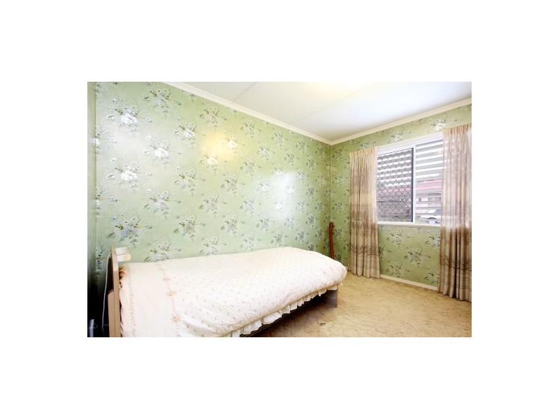 63 Albyn Road, Sunnybank QLD 4109