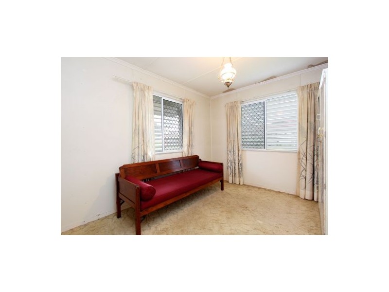 63 Albyn Road, Sunnybank QLD 4109