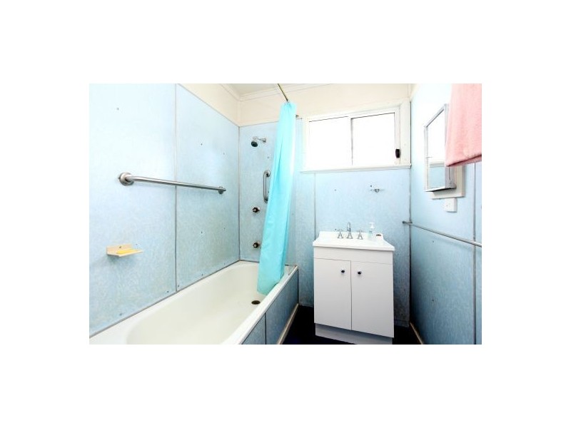 63 Albyn Road, Sunnybank QLD 4109