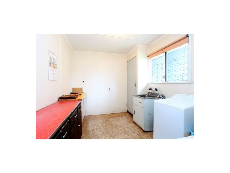 63 Albyn Road, Sunnybank QLD 4109