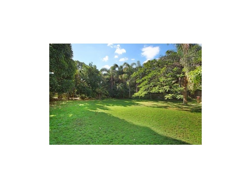 104 Leicester Street, Coorparoo QLD 4151