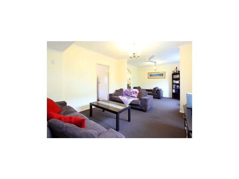 104 Leicester Street, Coorparoo QLD 4151