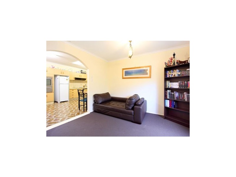 104 Leicester Street, Coorparoo QLD 4151