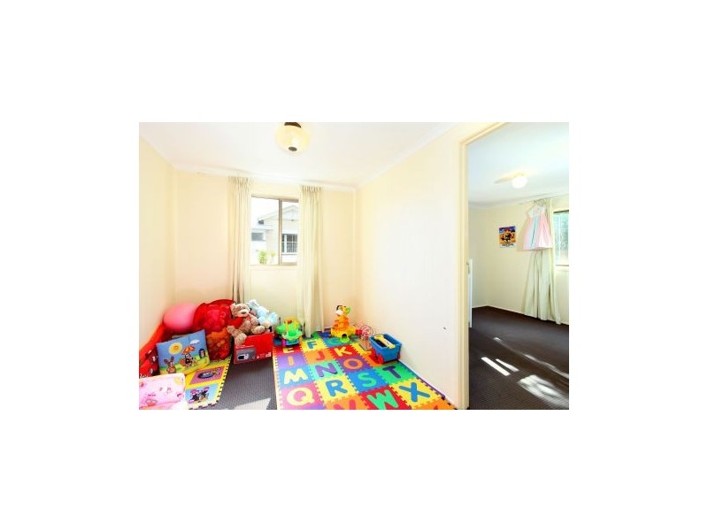 104 Leicester Street, Coorparoo QLD 4151