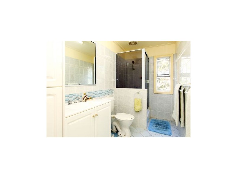 104 Leicester Street, Coorparoo QLD 4151