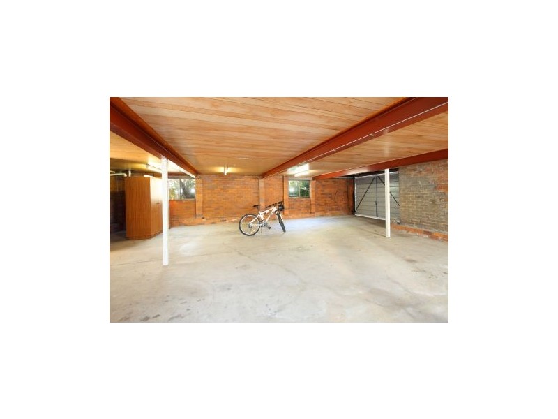 104 Leicester Street, Coorparoo QLD 4151