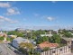 429/803 Stanley Street, Woolloongabba QLD 4102