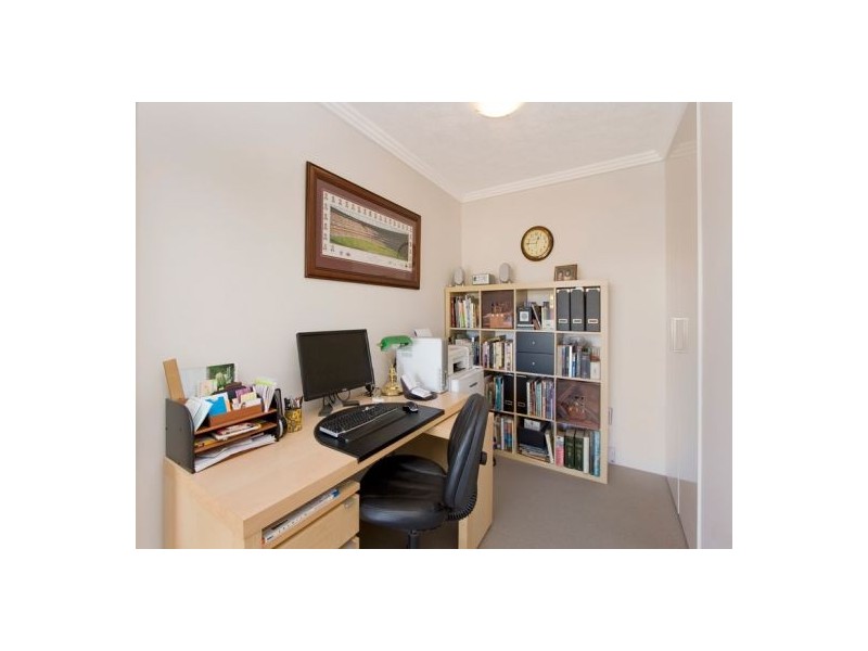 429/803 Stanley Street, Woolloongabba QLD 4102