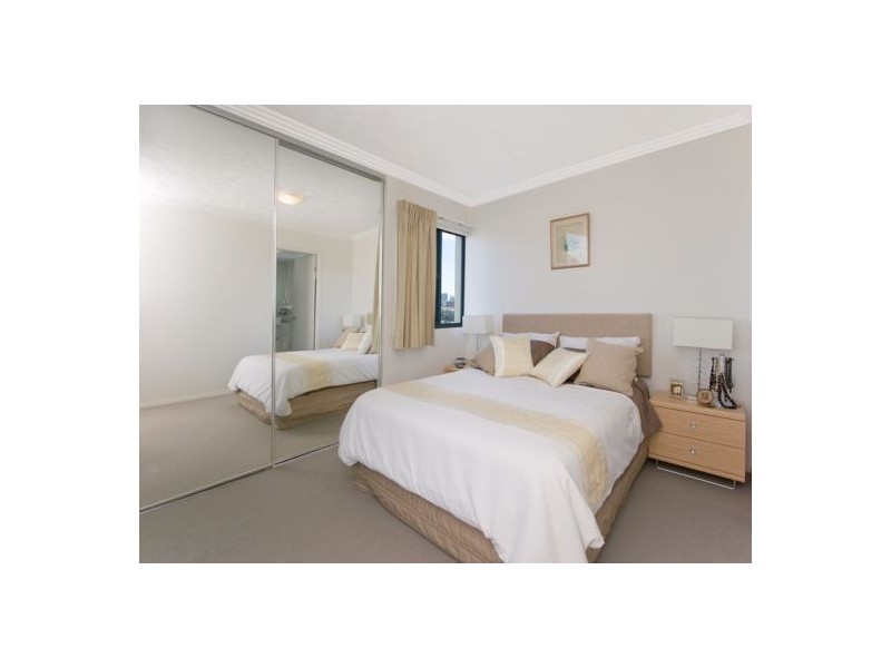 429/803 Stanley Street, Woolloongabba QLD 4102