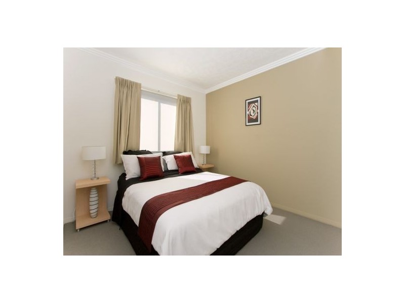 429/803 Stanley Street, Woolloongabba QLD 4102