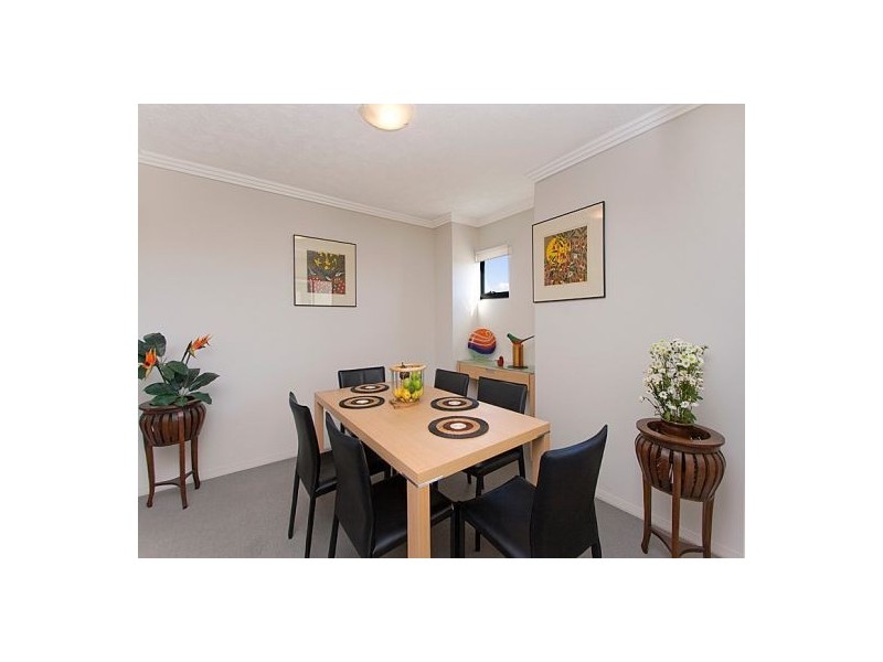 429/803 Stanley Street, Woolloongabba QLD 4102