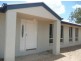 16 Eric Drive, Blackstone QLD 4304