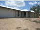 16 Eric Drive, Blackstone QLD 4304