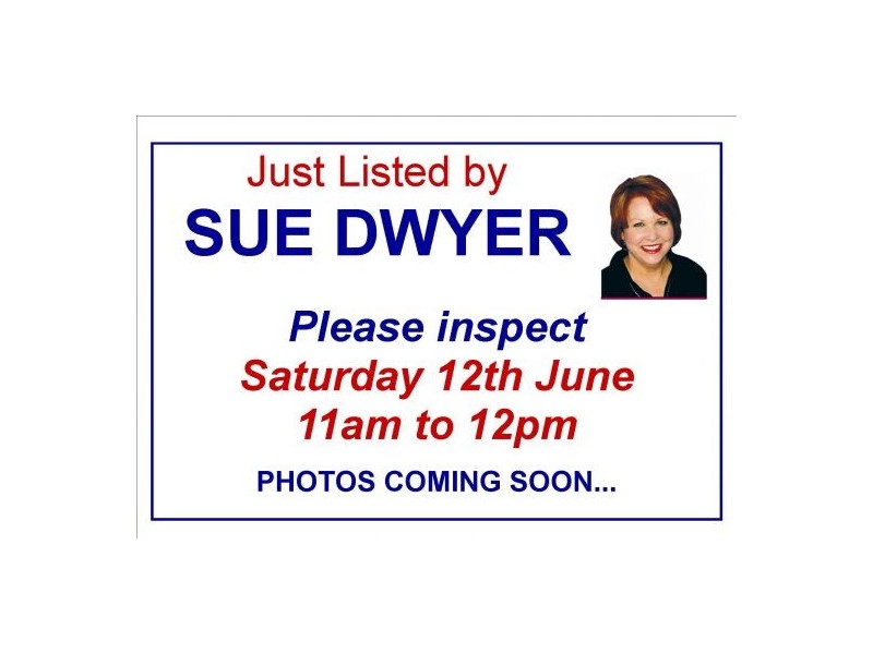 67 Ardargie Street, Sunnybank QLD 4109