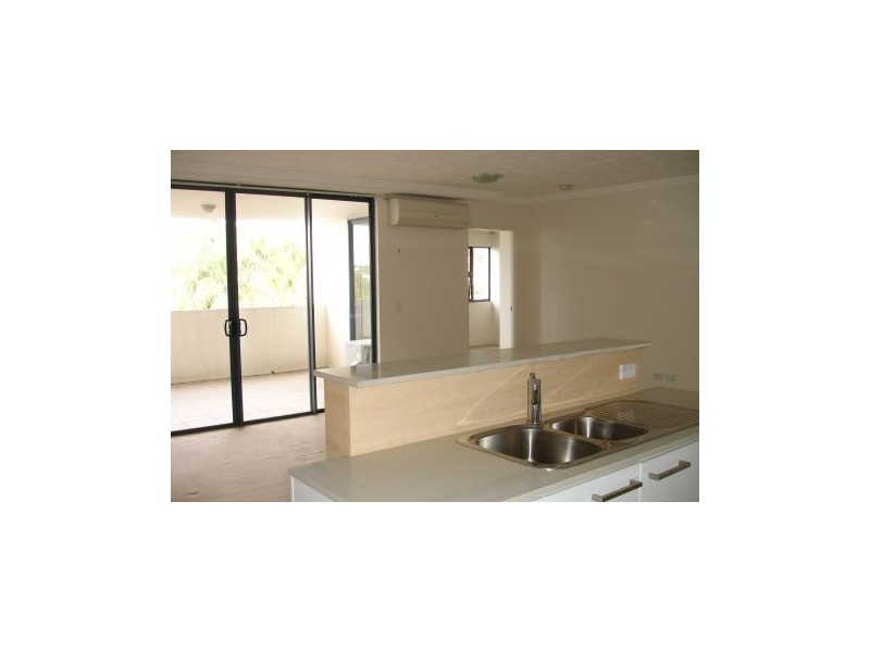 Woolloongabba QLD 4102