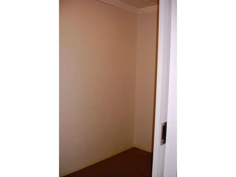 Woolloongabba QLD 4102