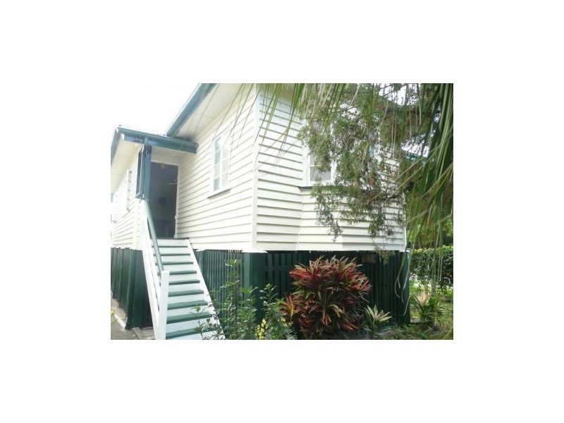 Convenient Location, 68 Juliette St, Annerley QLD 4103