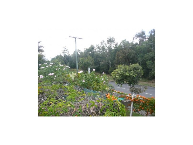 Convenient Location, 68 Juliette St, Annerley QLD 4103