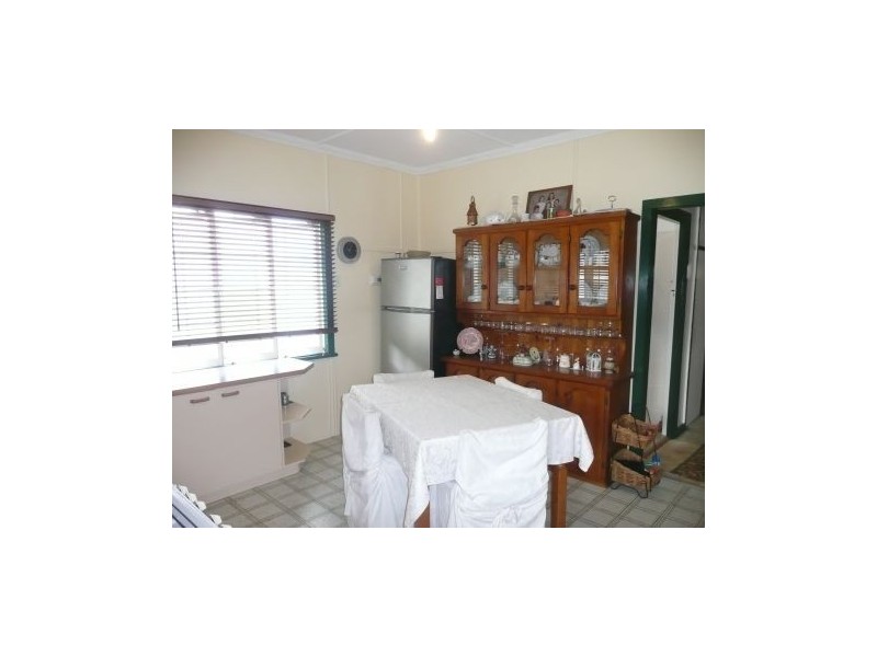 Convenient Location, 68 Juliette St, Annerley QLD 4103