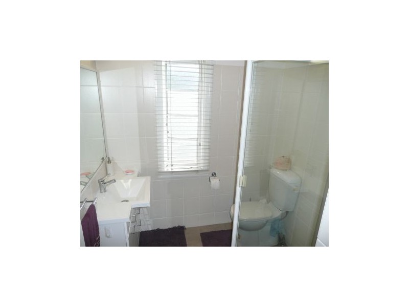 Convenient Location, 68 Juliette St, Annerley QLD 4103