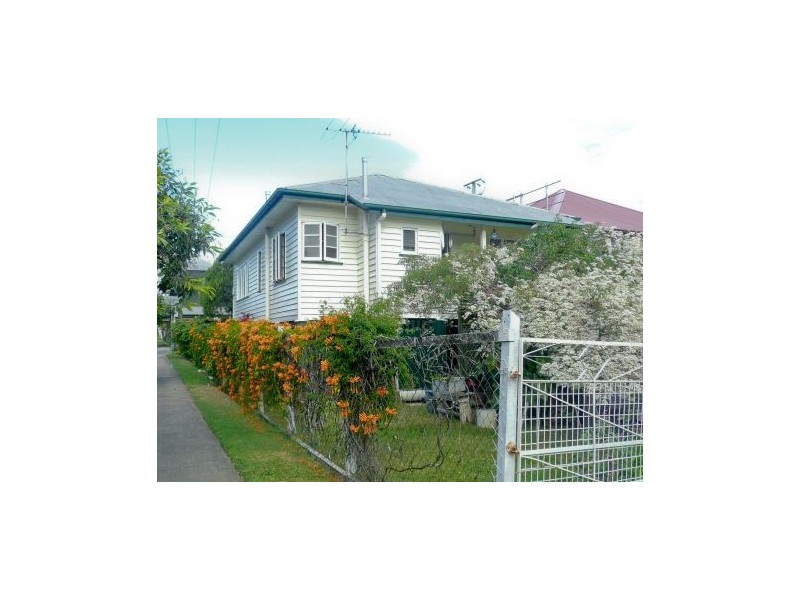 Convenient Location, 68 Juliette St, Annerley QLD 4103