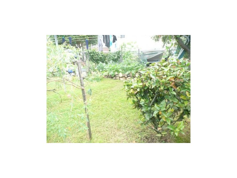 Convenient Location, 68 Juliette St, Annerley QLD 4103