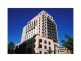183/9 Castlebar Street, Kangaroo Point QLD 4169