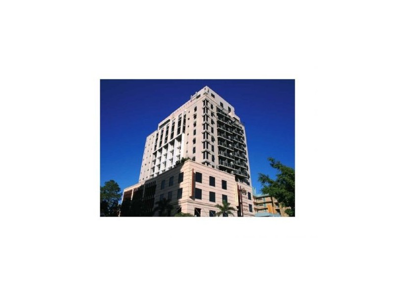 183/9 Castlebar Street, Kangaroo Point QLD 4169