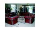 183/9 Castlebar Street, Kangaroo Point QLD 4169