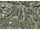 Annerley QLD 4103