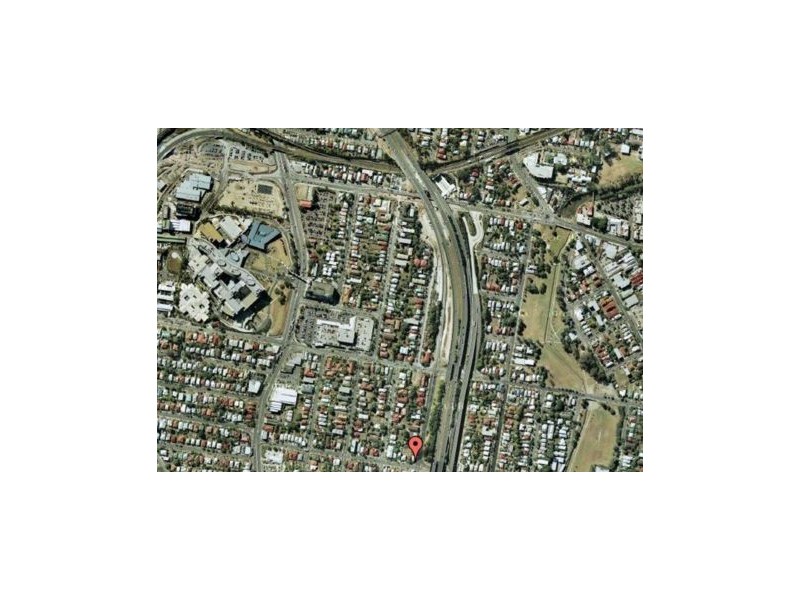 Annerley QLD 4103