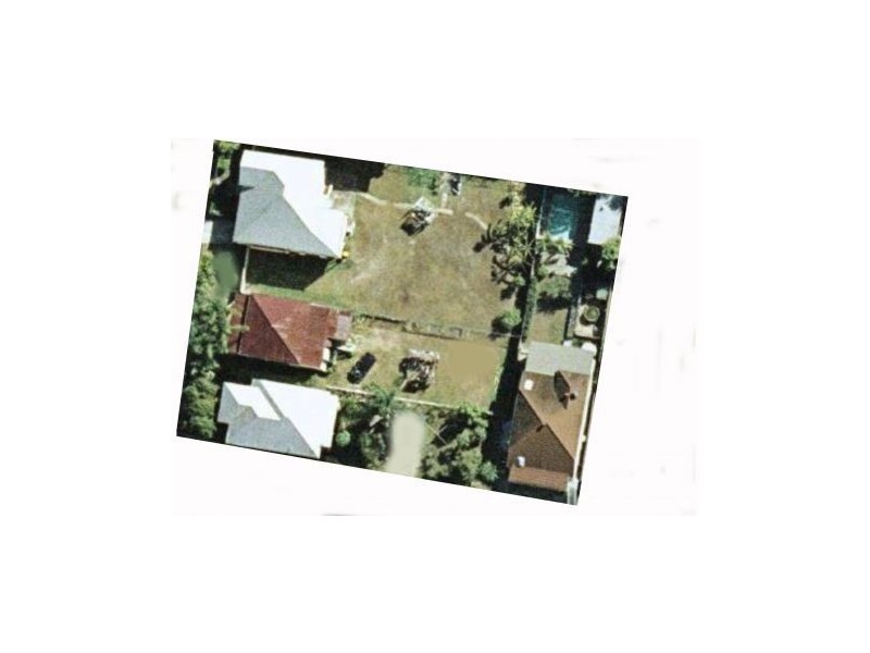 Annerley QLD 4103