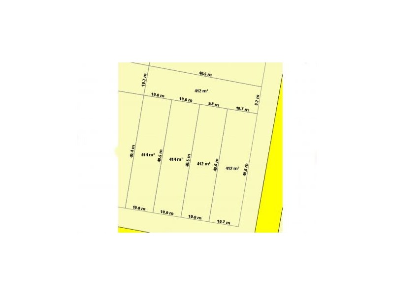 Annerley QLD 4103
