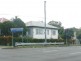 Annerley QLD 4103